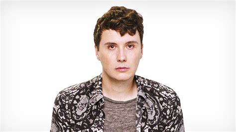 dan howell twitter|Dan Howell, popular YouTuber, ends year.